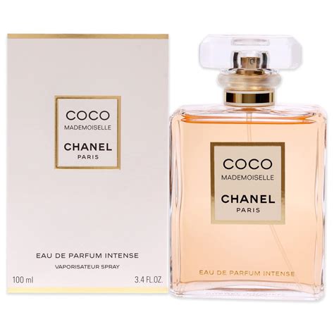 buy coco chanel online|coco chanel mademoiselle price.